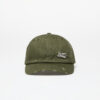 Walking Art By FTSHP Dadcap Khaki Universal-alacsony-ár