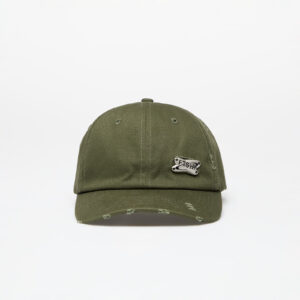 Walking Art By FTSHP Dadcap Khaki Universal-alacsony-ár