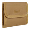 Wallet Five Camel