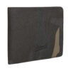 Wallet Four Darkcamo