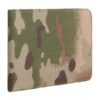 Wallet Four Tactical Camo