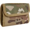 Wallet Two Tactical Masks