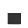 Wallet VUCH Merle Black