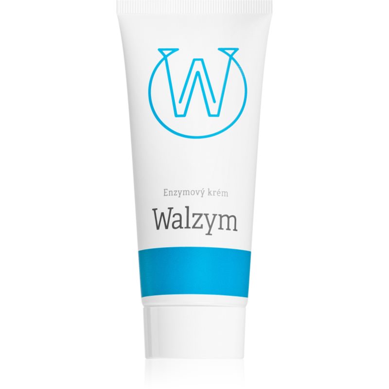 Walzym Enzyme cream krém arcra és testre 100 ml-Ár