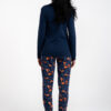 Wasilla women's pyjamas