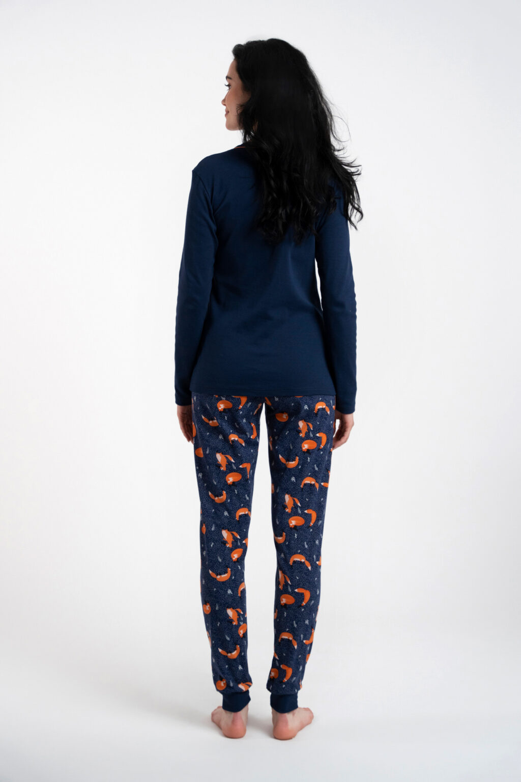 Wasilla women's pyjamas