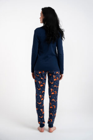 Wasilla women's pyjamas
