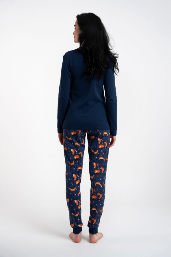 Wasilla women's pyjamas