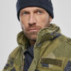 Watch Cap navy