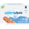 WaterWipes Baby Wipes 12 Pack finom nedves törlőkendők gyermekeknek 12x60 db-Ár