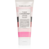 Waterclouds Color Conditioner Színkímélő hidratáló kondícionáló 200 ml-Ár