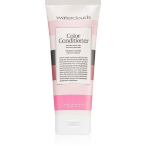 Waterclouds Color Conditioner Színkímélő hidratáló kondícionáló 200 ml-Ár