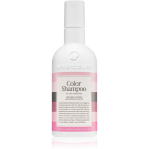 Waterclouds Color Shampoo sampon a hajszín megóvására 250 ml-Ár