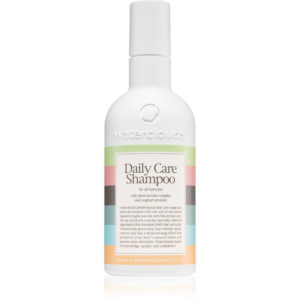 Waterclouds Daily Care sampon mindennapi használatra 250 ml-Ár