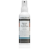 Waterclouds Instant Heat Protection hővédő spray hajra 150 ml-Ár