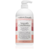 Waterclouds Smooth Conditioner intenzív kondicionáló töredezés ellen 1000 ml