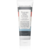 Waterclouds Texture Fiber hajformázó krém 125 ml