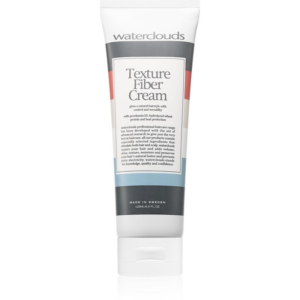 Waterclouds Texture Fiber hajformázó krém 125 ml