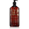 Waterclouds The Dude Shampoo sampon mindennapi használatra 1000 ml