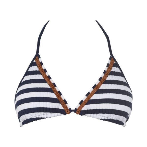 Watercult Seaf Rib Bikini felső