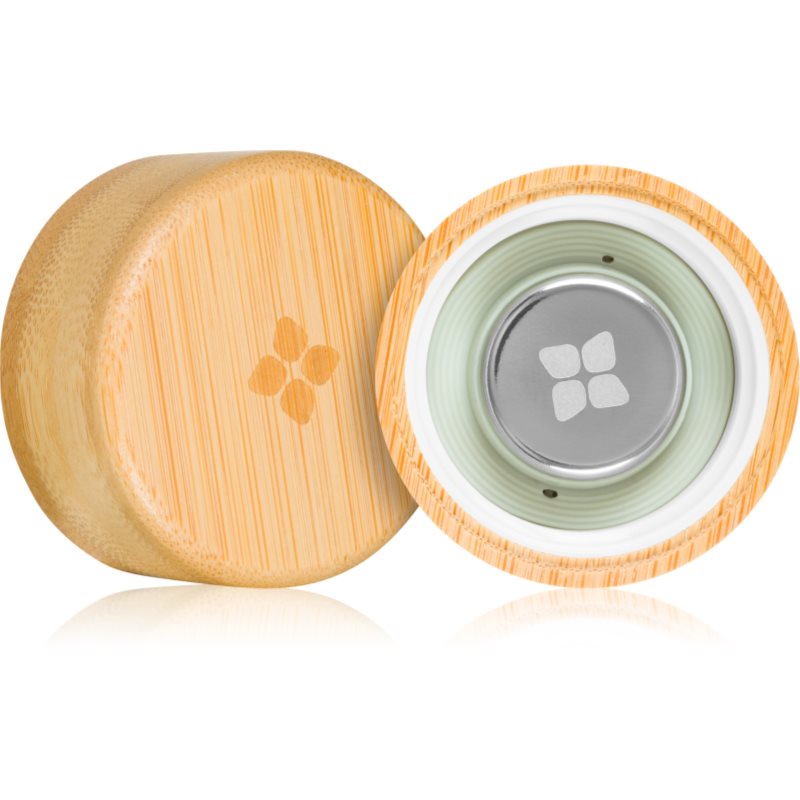 Waterdrop Bamboo kupak bambusz 1 db-Ár
