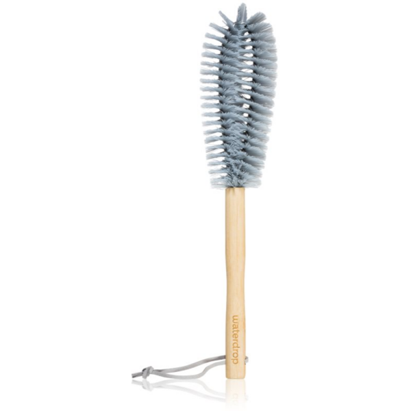 Waterdrop Bottle Brush tisztítókefe 1 db-Ár Waterdrop Bottle Brush tisztítókefe 1 db-Ár