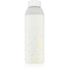 Waterdrop Glass Snow Kulacs ( limitált kiadás) 600 ml-Ár