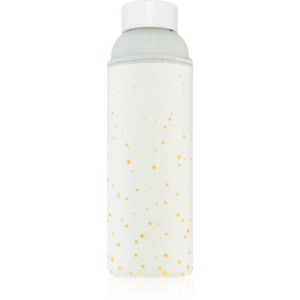 Waterdrop Glass Snow Kulacs ( limitált kiadás) 600 ml-Ár