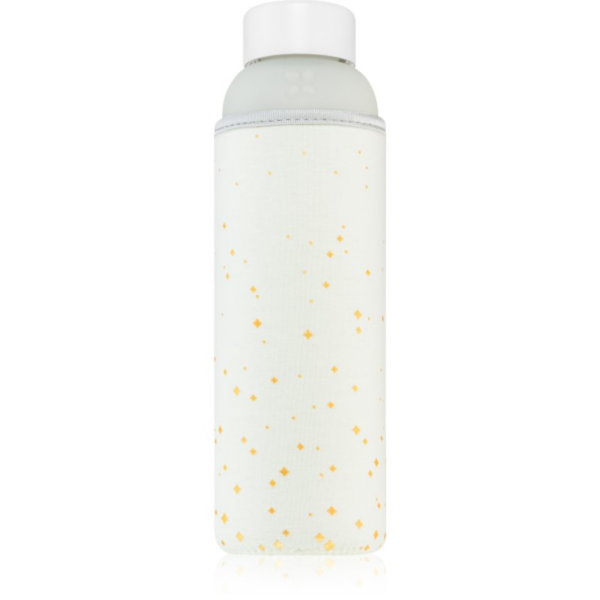 Waterdrop Glass Snow Kulacs ( limitált kiadás) 600 ml-Ár