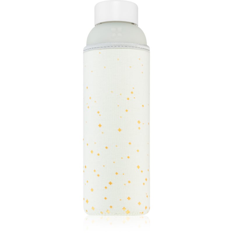 Waterdrop Glass Snow Kulacs ( limitált kiadás) 600 ml-Ár