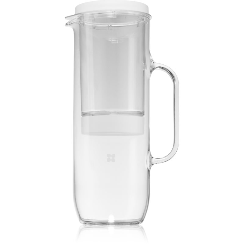 Waterdrop LUCY® Filtration Carafe szűrőkancsó 2000 ml-Ár