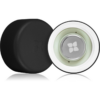 Waterdrop Metal rozsdamentes acélkupak szín Black Matt 1 db-Ár