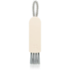 Waterdrop Multifunctional Brush tisztítókefe 1 db-Ár