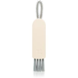 Waterdrop Multifunctional Brush tisztítókefe 1 db-Ár