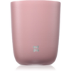 Waterdrop Steel Cup bögre Dusty Pink Matte 350 ml