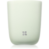 Waterdrop Steel Cup bögre Pastel Olive Matte 350 ml
