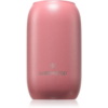 Waterdrop Thermo Steel All-Purpose termopalack fedél nélkül kicsi Berry Matte 400 ml