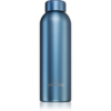 Waterdrop Thermo Steel Metal rozsdamentes kulacs szín Blue Brushed 600 ml-Ár