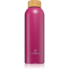 Waterdrop Thermo Steel rozsdamentes kulacs szín Pink Matt 600 ml-Ár
