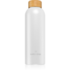 Waterdrop Thermo Steel rozsdamentes kulacs szín White Matt 600 ml-Ár