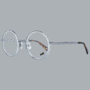 Web Optical Frame