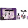 Wednesday Giftset ajándékszett gyermekeknek-ár