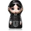 Wednesday Gothic Cursed sampo