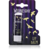 Wednesday Lip Balm ajakbalzsam Strawberry 4.4 g