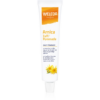 Weleda Arnica zsír gyorsítja a test regenerációját a fizikai megterhelés után 25 g-Ár