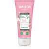 Weleda Aroma Spa krémtusfürdő limitált kiadás 200 ml