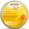 Weleda Baby Derma balzsam száraz és érzékeny bőrre 25 g-Ár