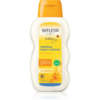 Weleda Baby and Child baba gyógyfürdő növényi kivonattal 200 ml-Eredeti