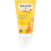 Weleda Baby and Child baba védőbalzsam körömvirág kivonattal gyermekeknek 30 ml