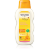 Weleda Baby and Child bőrápoló tej körömvirág kivonatttal 200 ml-Eredeti